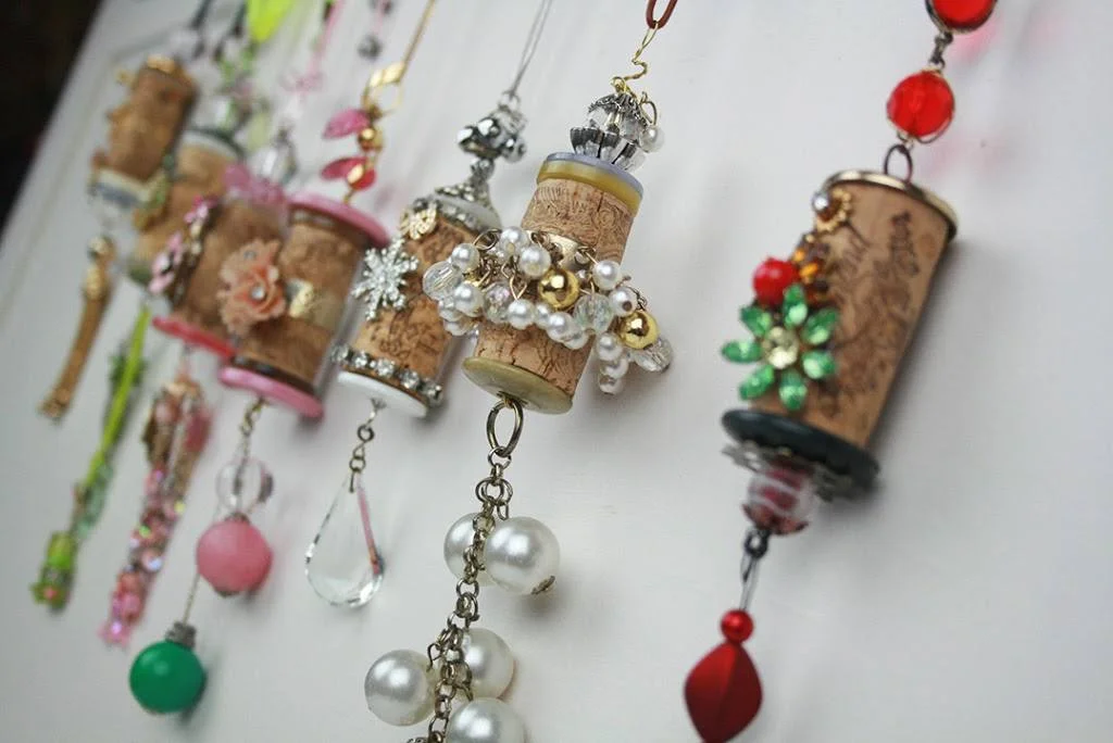 Hot N sassy Sample Kit