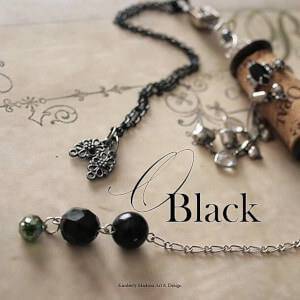 Cork Bellas Creative Juice! - Image 6