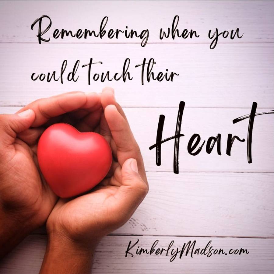 Bubbles Crochet octopus